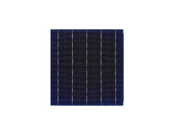 太阳能电池 Motech