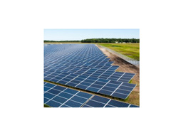 Photovoltaic systems Motech